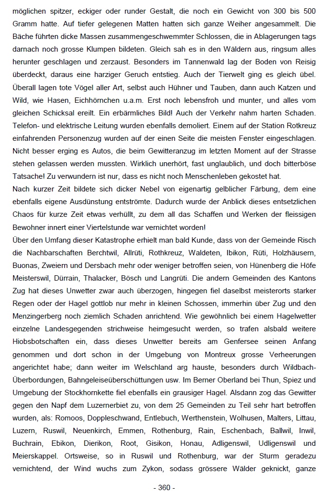 19270802 01 SSWDHC5 Zentrale Voralpen T S4.jpg