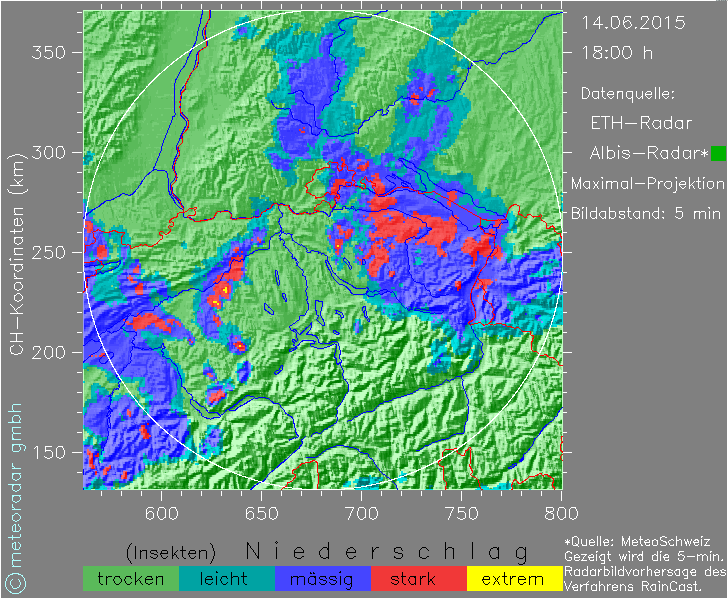 Datei:20150614 05 Flood Zofingen AG ETH radarloop 18.gif