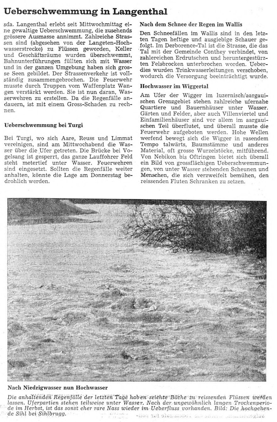 19721122 01 Flood Mittelland Thuner Tagblatt 23.11.72.jpg