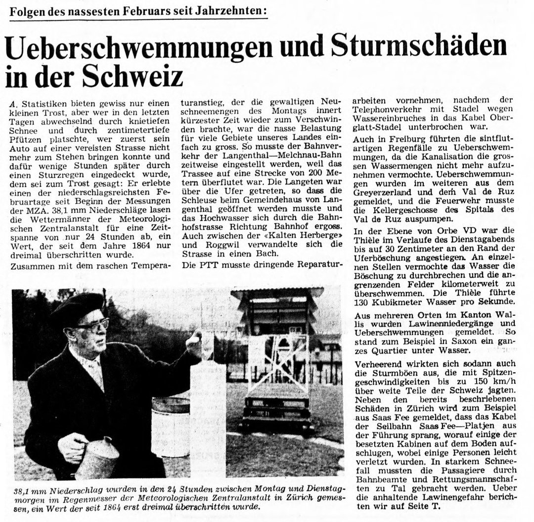 19700202 01 Storm Alpennordseite die Tat.jpg