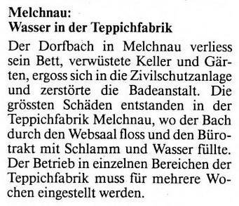 Datei:19860620 01 Flood Melchnau BE Thuner Tagblatt 23.06.86.jpg