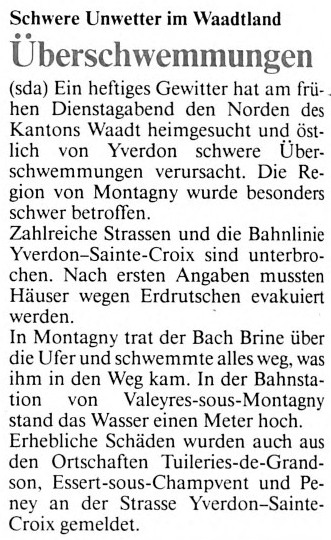 19870708 01 Flood Yverdon VD Thuner Tagblatt 08.07.87.jpg