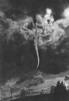 Datei:19320604 01 tornado.jpg