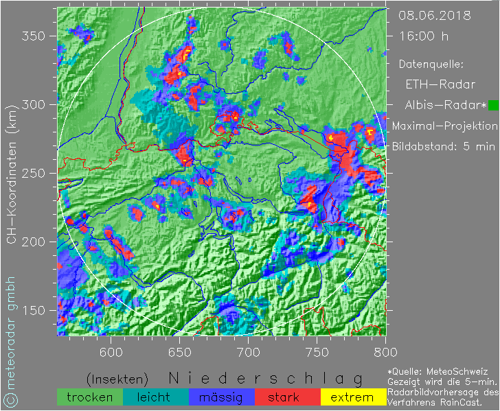 Datei:20180608 01 Flood Frauenfeld TG ETH radarloop 16.gif