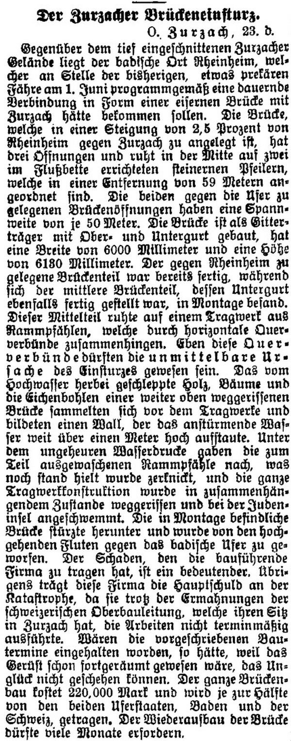 19060519 01 Flood Horgen ZH Der Bund 25.05.1906.jpg