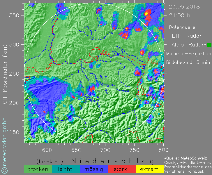 Datei:20180523 01 Flood Steinhausen ZG ETH radarloop 21.gif