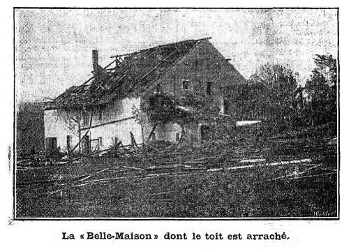 Datei:19260612 01 Tornado La Chaux-de-Fonds Arcinfo2.jpg