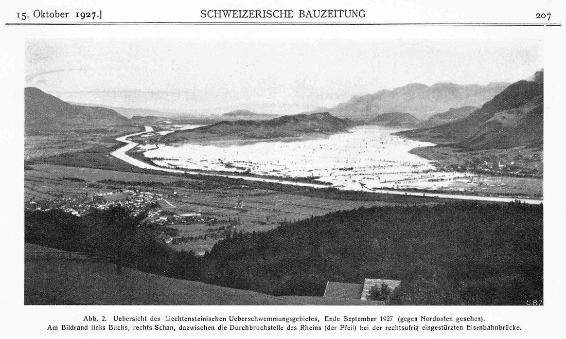 19270925 01 Flood Graubuenden GR Bauzeitung.jpg