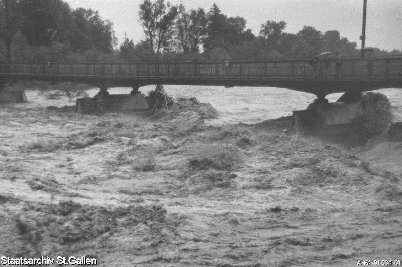 Datei:19540821 01 Flood Alpen Staastarchiv SG05.jpg
