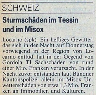 Datei:19880803 01 Downburst Gordola TI Freiburger Nachrichten 05.08.88.jpg