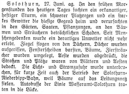 Datei:19450627 01 Gust Solothurn SO Downburst.jpg