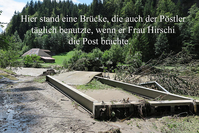 Datei:20140724 02 Hochwasser Emmental BE Hans Kern06.JPG