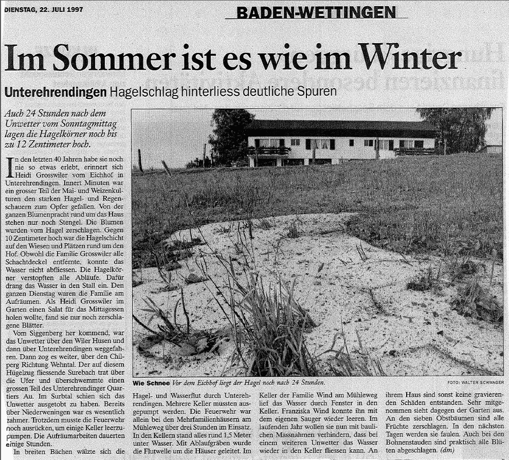19970720 01 Sturzflut Lengnau AG Zeitungsbericht2.jpg