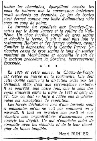 Datei:19340823 01 Tornado La Chaux-de-Fonds NE Bild03.jpg