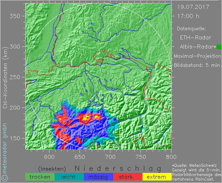 20170719 02 Downburst Luzern LU ETH radarloop 17.gif