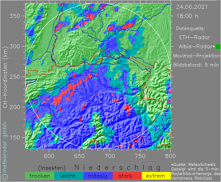 Datei:20210624 01 Flood Pfaffnau LU ETH radarloop 18.gif