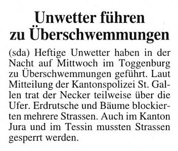 Datei:19950808 01 Flood Toggenburg SG Thuner Tagblatt 10.08.1995.jpg