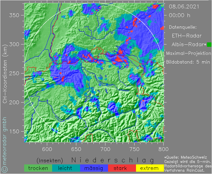20210607 02 Flood Hugelshofen TG ETH radarloop 00.gif