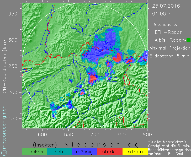 Datei:20160726 01 Flood Wollerau SZ ETH radarloop 01.gif