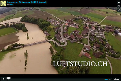 Datei:20130602 01 Hochwasser Ostschweiz und Hochrhein01.jpg