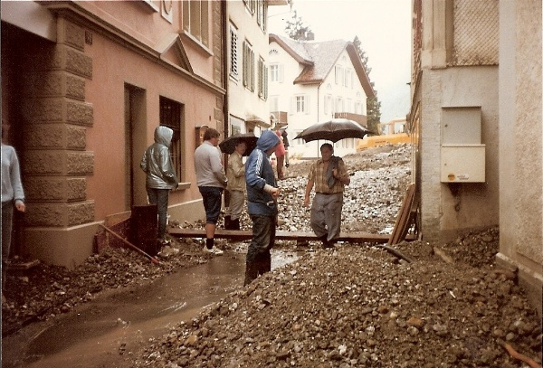 19840725 01 Flood Gersau SZ 04.jpg