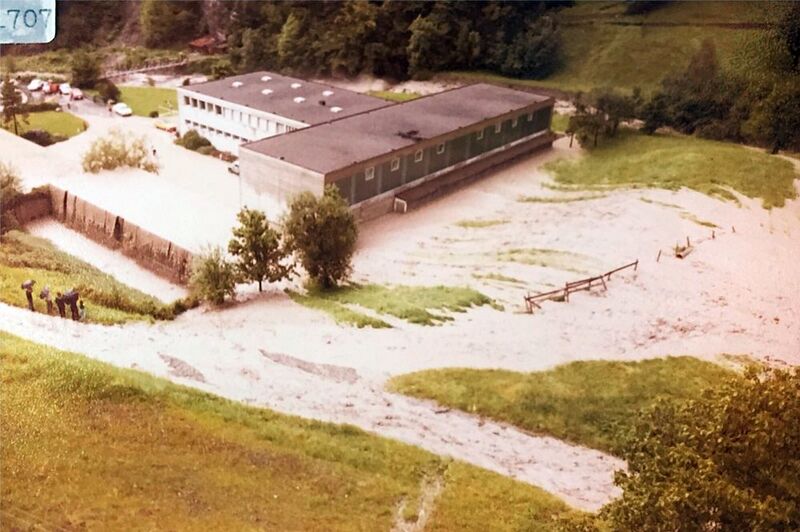 Datei:19770731 01 Flood Zentralschweiz Die Mobiliar Schachen03.jpg