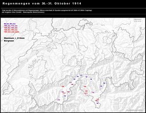 19141030 01 Flood Suedschweiz prtsc.jpg