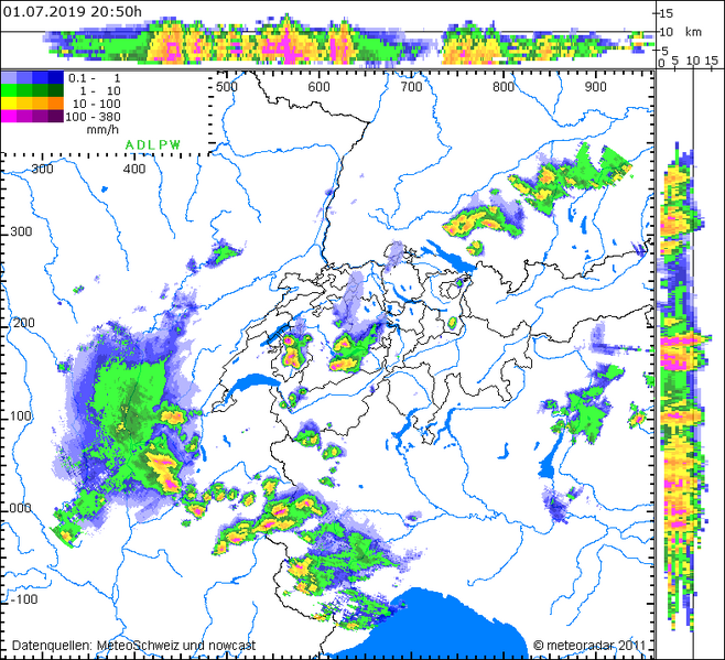 Datei:20190701 07 Hail Russy FR 2050.png