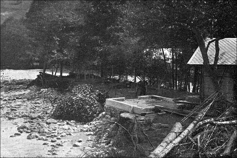 Datei:19100614 01 Flood Zentral- und Ostschweiz 10Schwanden.jpg