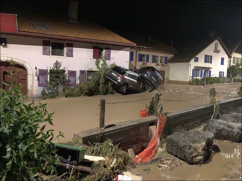 Datei:20190621 01 Flood Le Paquier NE 04 Jerome Lemrich.jpg