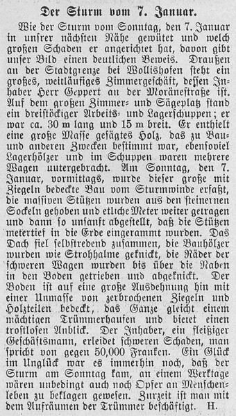Datei:19120107 01 Storm Alpennordseite Chronik der Stadt Zürich 20.01.1912.jpg