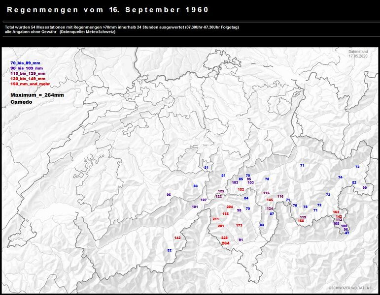 Datei:19600916 01 Flood Suedschweiz prtsc.jpg