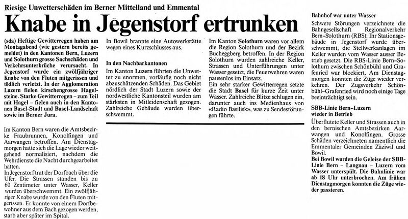 Datei:19860616 01 Flood Jegenstorf BE Thuner Tagblatt 3 18.06.86.jpg