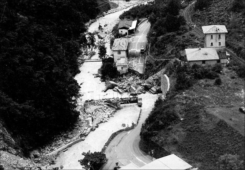 Datei:19870718 01 Flood Südostschweiz Campocologno.jpg