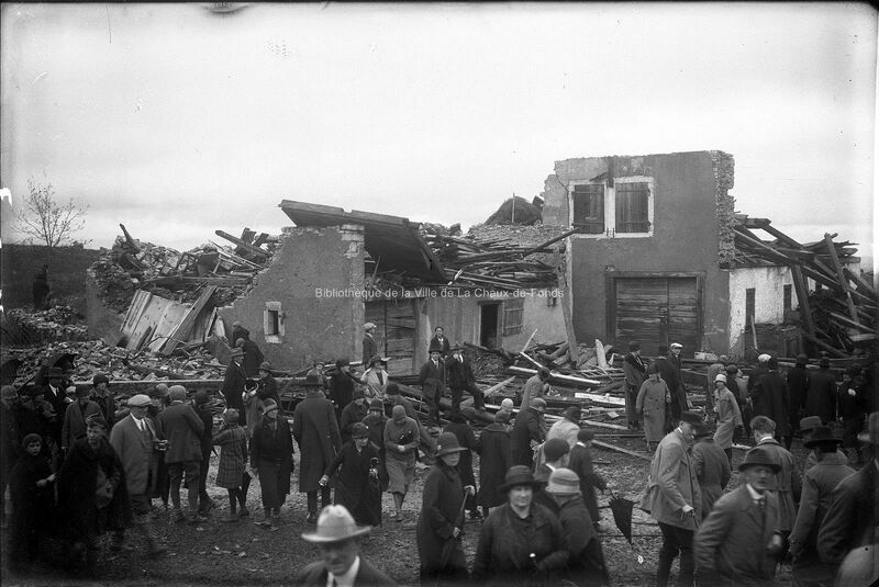 Datei:19260612 01 Tornado La Chaux-de-Fonds NE PVN-01.jpg