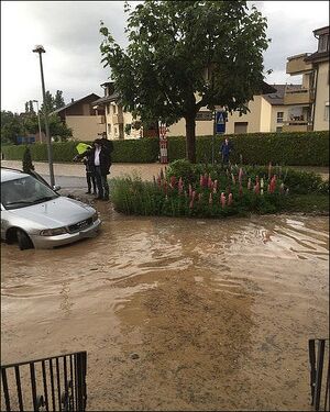 20160608 04 Flood Ueberstorf FR 20min02.jpg