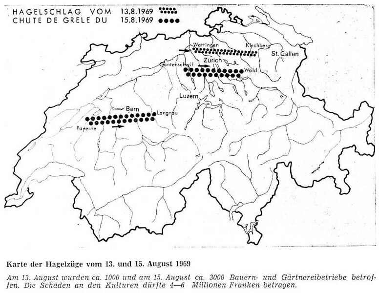 Datei:19690813 01 Hail Regensberg ZH Hagelkarte.jpg