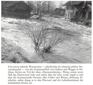19721122 01 Flood Mittelland Bild02.jpg