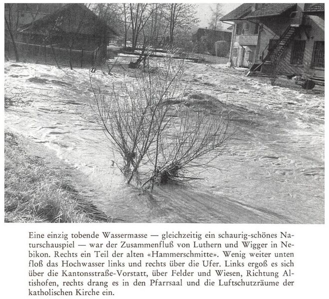 Datei:19721122 01 Flood Mittelland Bild02.jpg