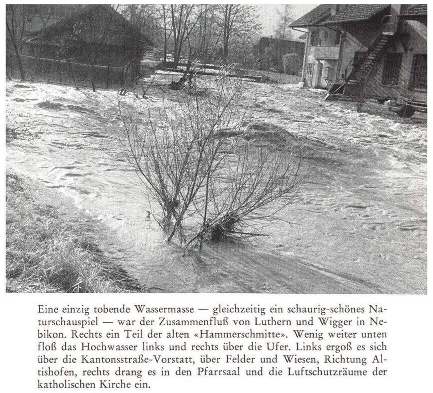 19721122 01 Flood Mittelland Bild02.jpg