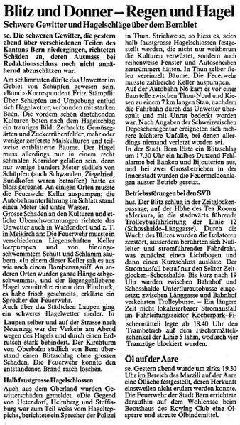 Datei:19830816 01 Hail Steffisburg BE Der Bund 17.08.1983.jpg
