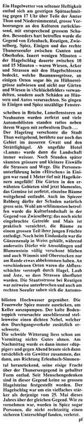 Datei:19770817 01 Hail Spiez BE Text1 Thuner Tagblatt.jpg