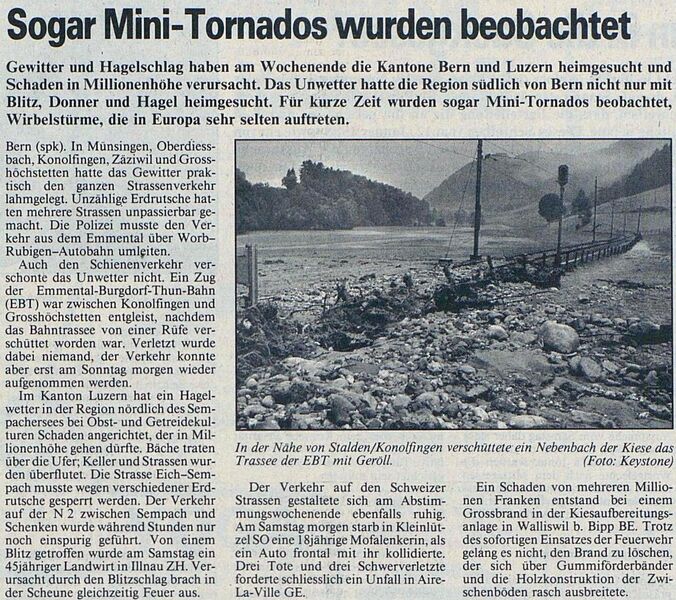 Datei:19880611 01 Flood Konolfingen BE Freiburger Nachrichten 13.06.1988.jpg