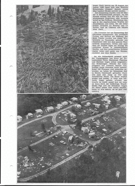 Datei:19710826 01 Tornado Vallee de Joux Tagi02.gif