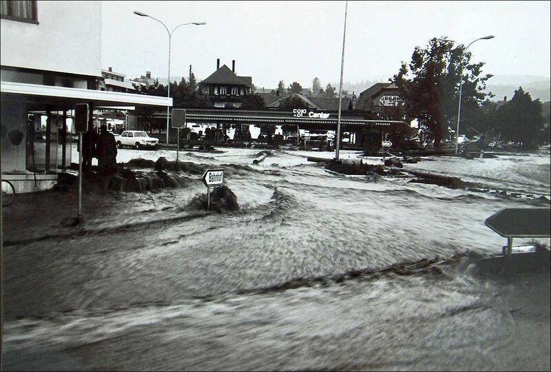 Datei:19680528 03 Flood Belp BE Bild01.jpg