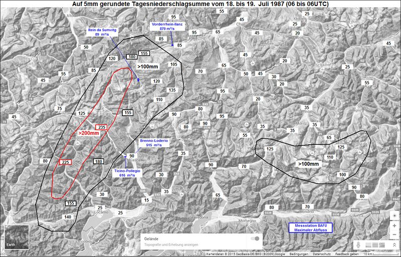Datei:19870718 01 Flood Südostschweiz karte24hdoku.jpg