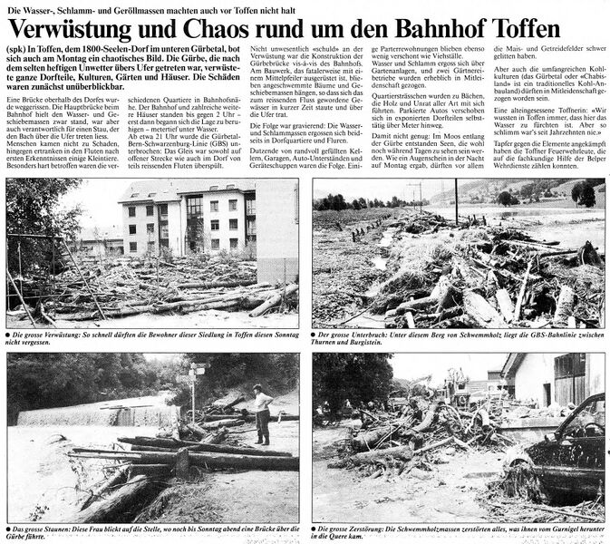 Datei:19900729 01 Sturzflut Gantrisch-Gebiet Thuner Tagblatt 31.07.90 03.jpg