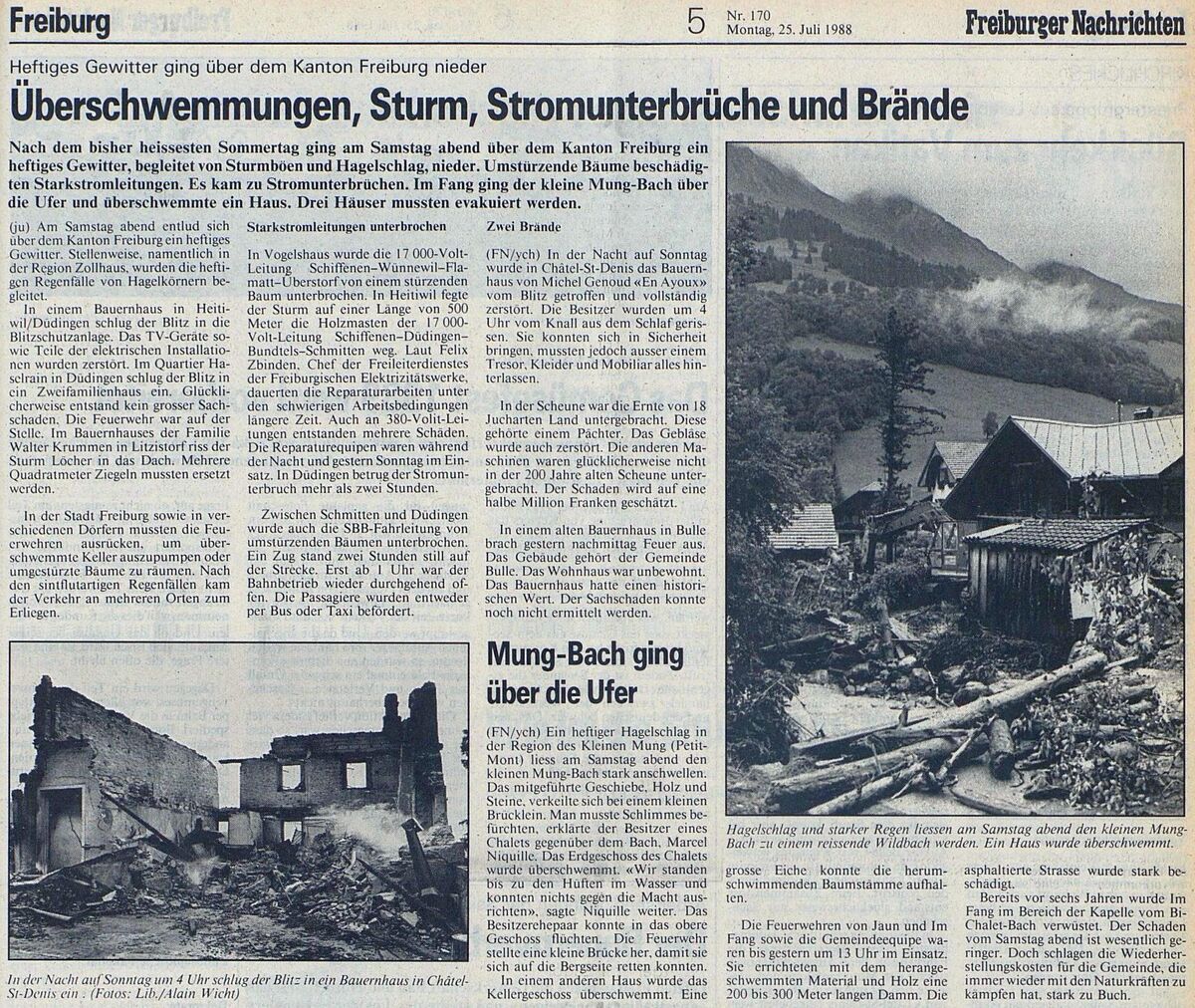 19880723 02 Flood Jaun FR Freiburger Nachrichten 2 25.07.1988.jpg