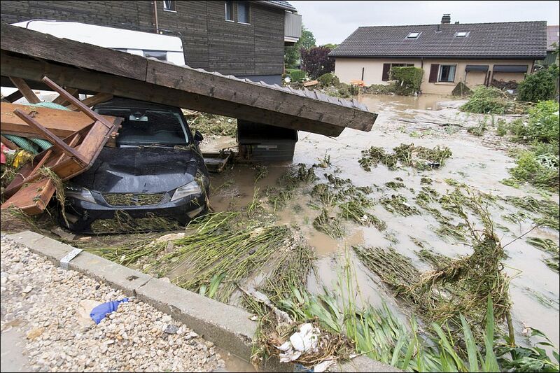 20190621 01 Flood Le Paquier NE 08 Laurent Gillieron.jpg