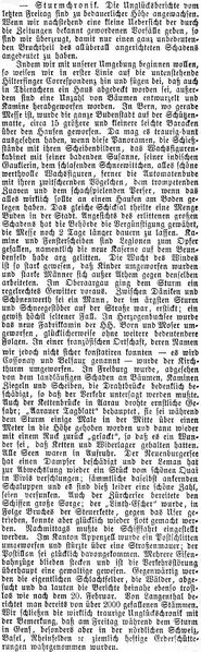 Datei:18791205 01 Orkan Geschäftsblatt für den oberen Teil des Kanton Bern 10.12.1879.jpg